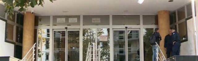 Наставља се суђење припадницима групе Беливука и Шарића