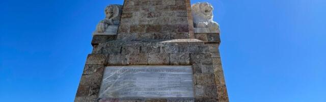 Hrabri srpski vojnici ostavili su trag na ovoj planini: Danas je tu poznati ski centar zemlje koju Srbi vole