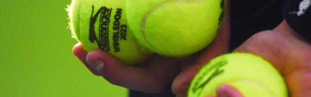 DUGOROČNO PARTNERSTVO: WTA ima novog glavnog sponzora