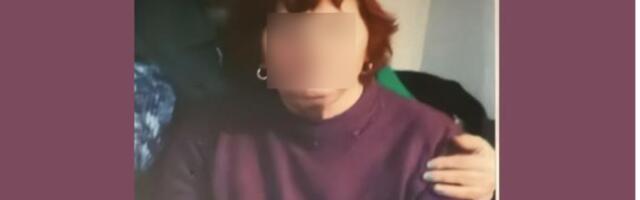 Pronađena Nadežda Živković (78) - Evo gde se ona sada nalazi