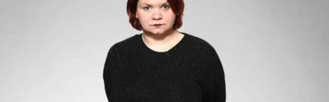 Minji Bogavac nagrada „Grozdanin kikot“ , nagrada i za Reflektor teatar