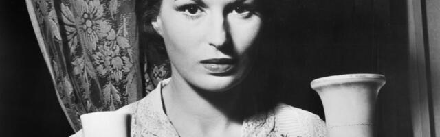 Jedan događaj joj je uzeo sve – sreću, muža, pa život: Tužna priča italijanske dive po kojoj je Silvana Armenulić odabrala ime