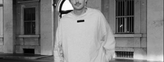 TikToker izvršio samoubistvo u svom stanu, braća se emotivno oprostila od njega: Imao je samo 31. godinu