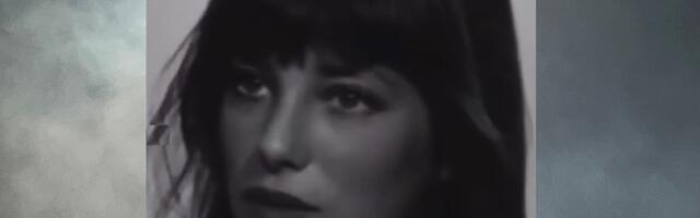 IZJAVA: “Ko želi jednostavan život? To je dosadno”