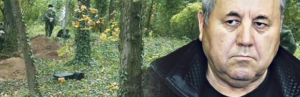 Umro otac ubijenog gardiste Dražena Milovanovića: Petar se do kraja života borio da sazna kako mu je stradao sin