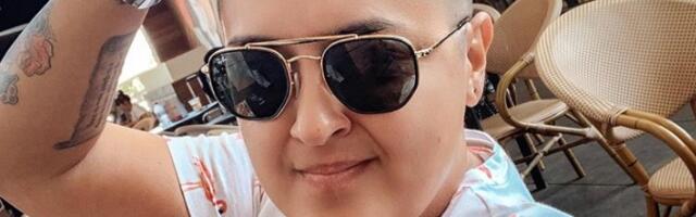 Mariju Šerifović napala obožavateljka