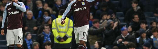 Apsolutna su senzacija u Engleskoj, sada preokretom najavili snove o tituli i srušili rekord star 111 godina!