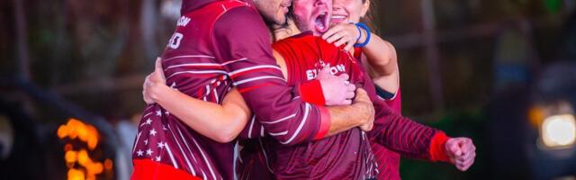 Testosteron je u vazduhu: Šok preokret u Exatlonu rasplamsao emocije (VIDEO)