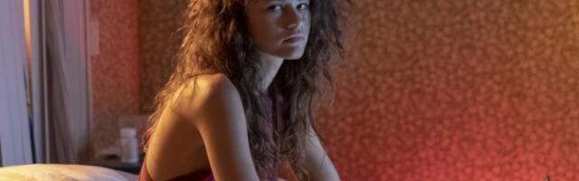 Treća sezona serije Euphoria konačno ima trejler – evo svega što je do sada poznato