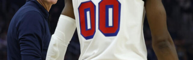 Voriorsi upozoravali Kumingu da mu familija ima "gladne oči": Velika količina hrane je nestala