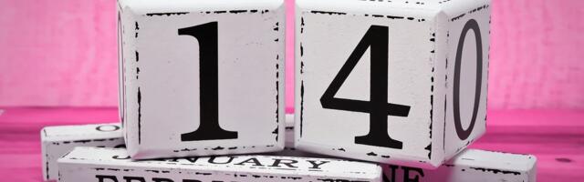 Dan zaljubljenih u Srbiji obeležila šokantna poruka na bilbordu: "Marko, trudna sam, reci ženi za nas"