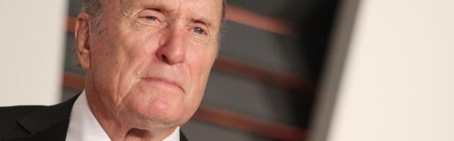 Ko je bio Robert Duval? Oskar,"Apokalipsa danas", "Kum"...život i dela glumačkog velikana sada su deo istorije