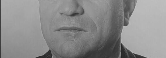 Preminuo Miroslav Zdravković, sahrana danas na Svetoilijskom groblju