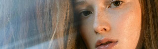 Horoskop za 24. februar 2026: Blizanci pod zaštitom Merkura – ne propuštajte prilike!