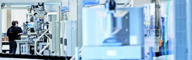 NEMAR, NEZNANJE ILI NAMERA? Zbog LITIJUMA kulja u gradu na Balkanu! Svi su na nogama