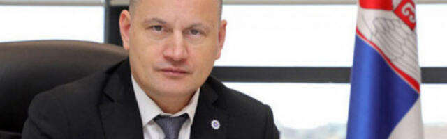 Ненад Стефановић позвао ВСТ да одлучи о конкурсима из 2023.године