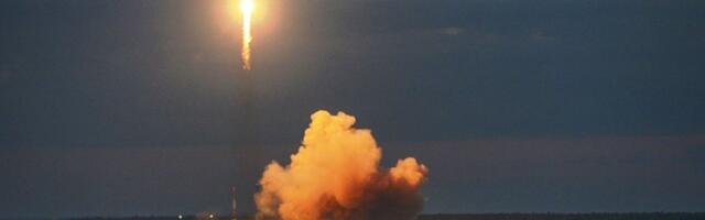 Iran sručio rakete i na Abu Dabi! UAE zatvaraju vazdušni prostor