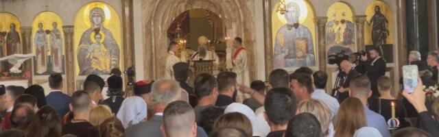 Slavimo veliki praznik: Evo po čemu je bilo poznato 12 mučenika