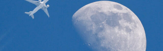 Ријад постао кључна рута за бекство светских моћника из ратне зоне