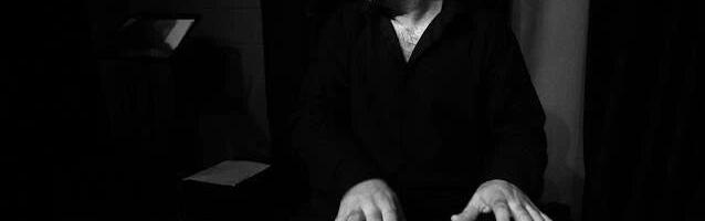 Mikan Zlatković – dobitnik Nagrade Nišvila za životno delo