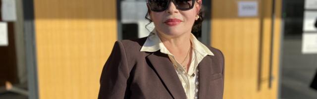 Ova lepa doktorka je ćerka bivše ljubavnice Miroslava Ilića: Dobila ju je u braku sa bogatim biznismenom