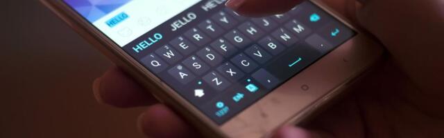 Svi prave ovu grešku na Viberu: Evo gde se krije lista blokiranih kontakata