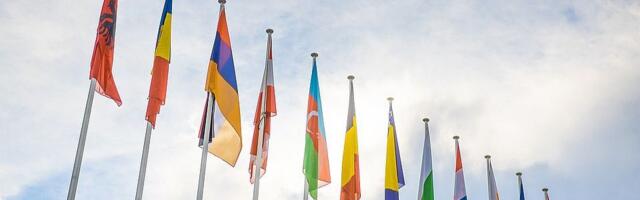 Savet Evrope šalje posmatračku misiju na izbore u Srbiji u nedelju