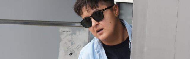 "Sine, majka će ti pomoći": Marija Šerifović otvorila dušu o nasledniku