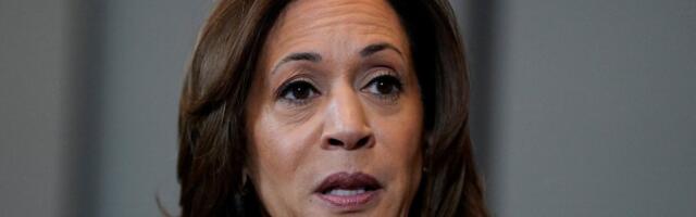 Povratak Kamale Haris: Bivša potpredsednica razmatra kandidaturu za izbore 2028.