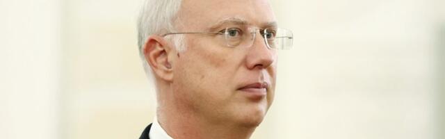 Ruski mediji o izborima u Mađarskoj