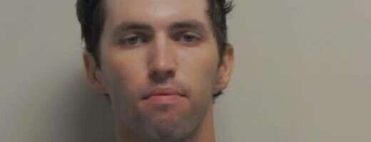 Osumnjičeni za ubistvo Čarlija Kirka traži da ne bude kamera na suđenju: Čeka se izjašnjnje o krivici