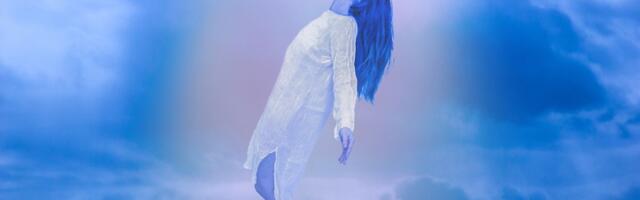 Iskustvo bliske smrti i snovi možda imaju isti izvor: Studija otkriva kako mozak stvara neverovatne prizore