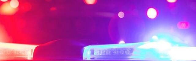 Nema ga od nedelje! Ako vidite ovog muškarca, obavezno prijavite policiji (FOTO)