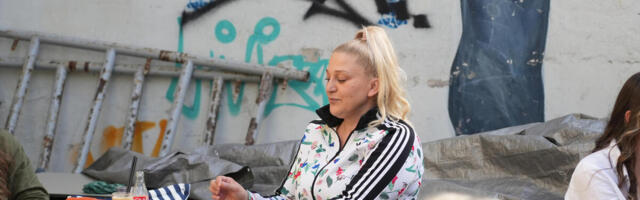 "ZA SVE POSTOJI CIFRA..." Nataša rekla na šta je spremna! "Postoje reditelji zbog kojih bih uradila svašta"