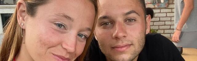 Spremao se za Svetsko prvenstvo, a onda saznao da ima rak: "Otišao sam u hitnu i više me nisu puštali kući"