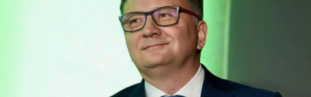 Јовановић: Сарадња са Кином у АИ и роботици доноси нову развојну фазу