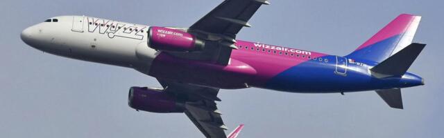 Wizz Air odbacio navode o neusklađenosti sa propisima i najavio pravne korake