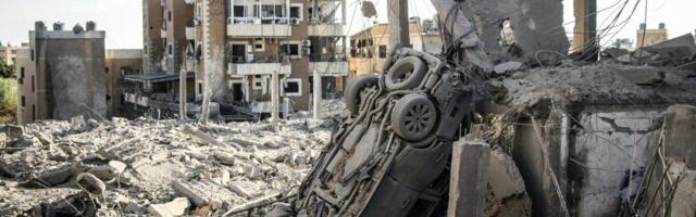 Potop Amerike! Iran im razorio vojne baze: Tramp se igrao sa vatrom i platio najskuplju cenu - ovo će ga proganjati do kraja