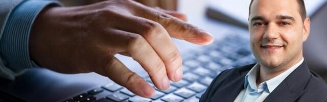MARKET PLUS: Efikasno povezivanje kompanija u zemlji