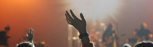 Tužilaštvo traži da se utvrdi ko je odgovoran za izazivanje panike na Music Weeku