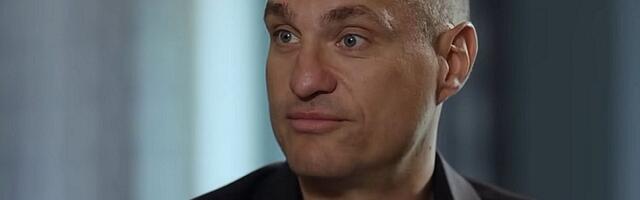 VIDEO Vidić traži odgovor o svojoj bezbednosti: "Ovo je policijska zemlja, sve zavisi od sistema"