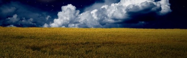 HOROSKOP ZA NOVOGODIŠNJU NOĆ! Evo koga čeka neviđena SREĆA I NOVČANI DOBICI