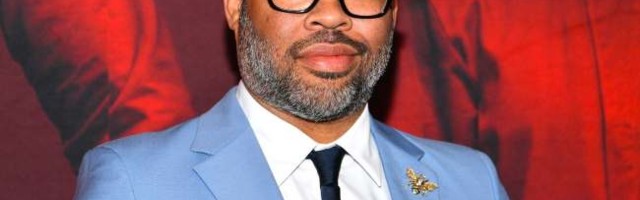 Džordan Pil odlazi u penziju