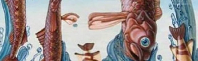 TEST: Da li ste inteligentna ili dobroćudna osoba? (FOTO)