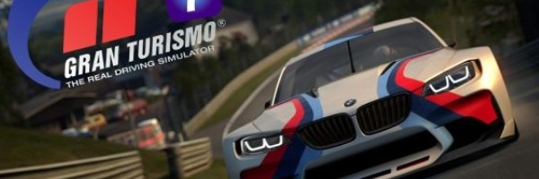 Gran Turismo 7 konačno dobija zvanični datum premijere