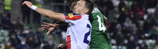 Rodić bolestan, ali nije korona
