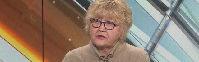 Trajković: Sankcije pojedincima sa severa nisu pritisak na Vučića oko Kosova
