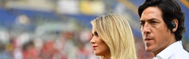 Živopisna karijera: Mauro Kamoranezi novi trener Deportivo Kuenke