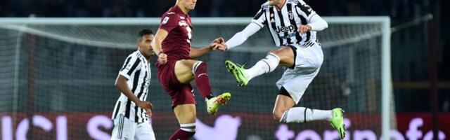 PREDLOZZI I TIPOVANJA (petak): Juve hvata bika za rogove