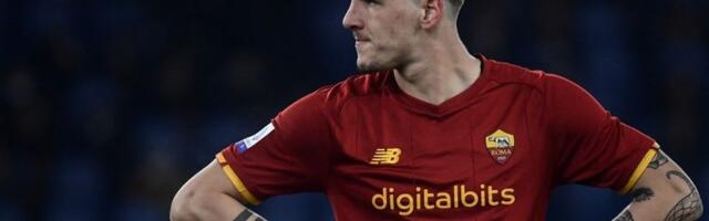 Zaniolo šalje signale ka Torinu, Juventus kuje plan za leto